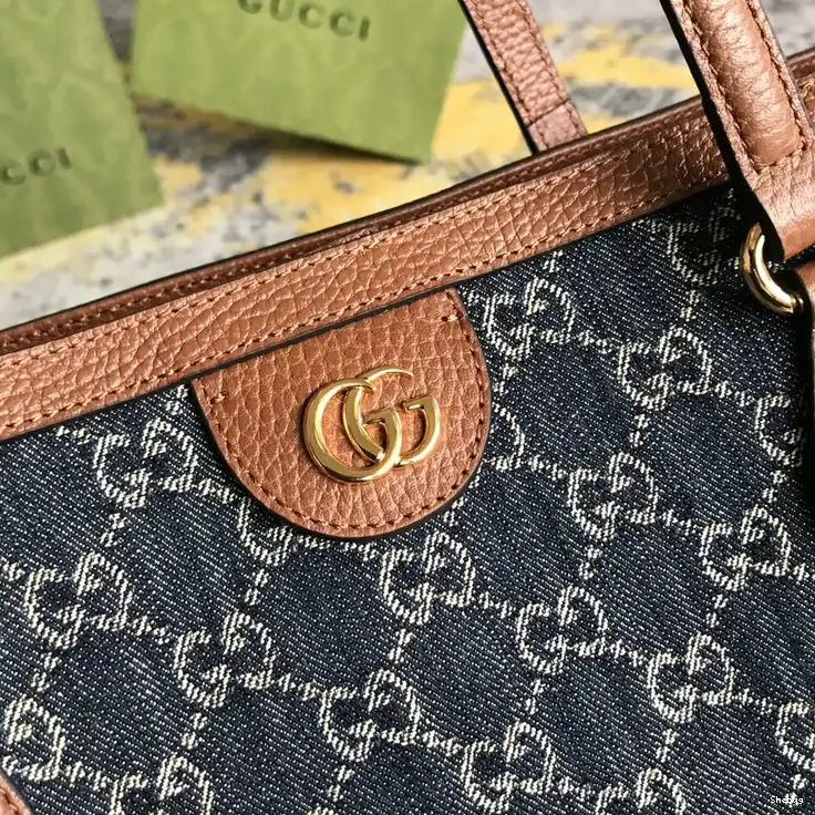 2112DJ0113 Bags Gucci 0707
